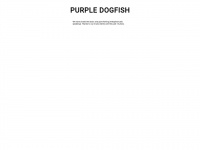 purple-dogfish.co.uk