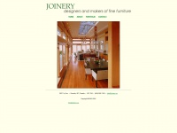 Joinery.ca