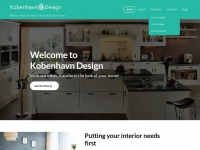 kobenhavndesign.com