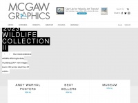 Mcgawgraphics.com