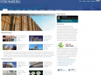 Strombergarchitectural.com