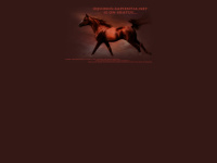 equinus-sapientia.net Thumbnail