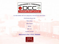 lydcc.org.uk