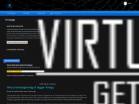 virtual-webhosts.com