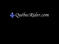 Quebecrider.com