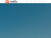 Realitysb.com
