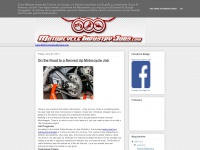 motorcycleindustryjobs.blogspot.com Thumbnail