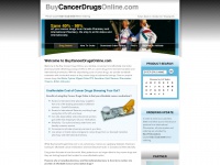 buycancerdrugsonline.com Thumbnail