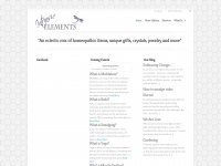 intrinsicelements.com Thumbnail