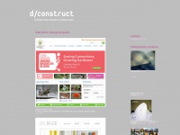 Dconstruct.com