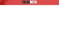 italianmotormagazine.com Thumbnail
