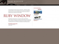 rubywindow.com