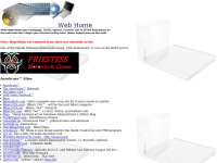 Webhome.us