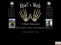 Abelsweb.com