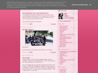 Mimismotorcyclejournal.blogspot.com