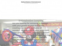 Balloonmasterz.com