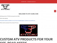Atv-guru.com