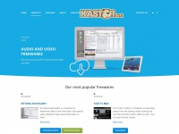 kastorsoft.com Thumbnail