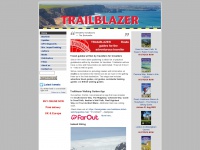 Trailblazer-guides.com