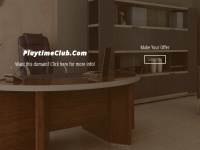 playtimeclub.com