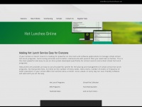 Hotlunches.net