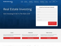 realestateinvesting.com