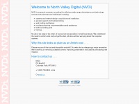 Nvdi.com