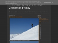 Tober-zambrano.blogspot.com