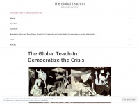 Globalteachin.com