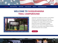susquehannatrailcampground.com