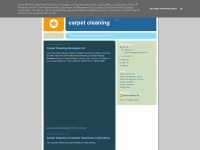 Powerprocarpetcleaning.blogspot.com