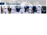 millbrook.org Thumbnail