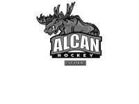 alcanhockey.com Thumbnail