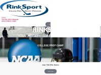 Rinksport.com