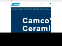 camco.net Thumbnail