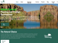 Tourismnaturally.com.au