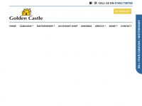 Goldencastle.co.uk