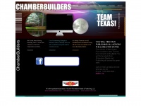 chamberbuilders.com Thumbnail