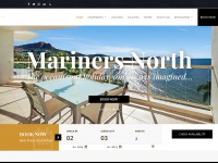 marinersnorth.com.au Thumbnail