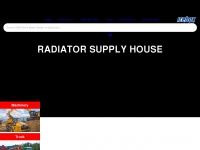 radiatorsupplyhouse.com Thumbnail