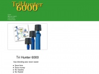 Trihunter6000.com