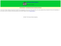 Deanverderers.org.uk