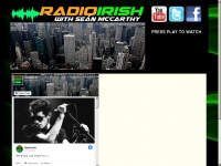 Radioirish.com