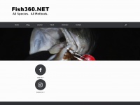 fish360.net Thumbnail