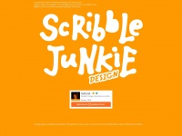 Scribblejunkie.co.uk