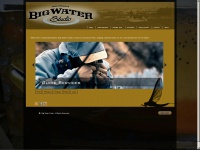 bigwaterstudio.com