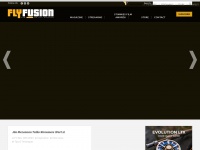 flyfusionmag.com