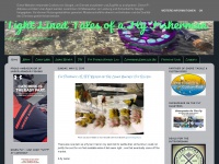 tight-lined-tales-of-a-fly-fisherman.com Thumbnail