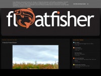 Floatfisher.blogspot.com