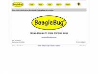 Booglebug.com
